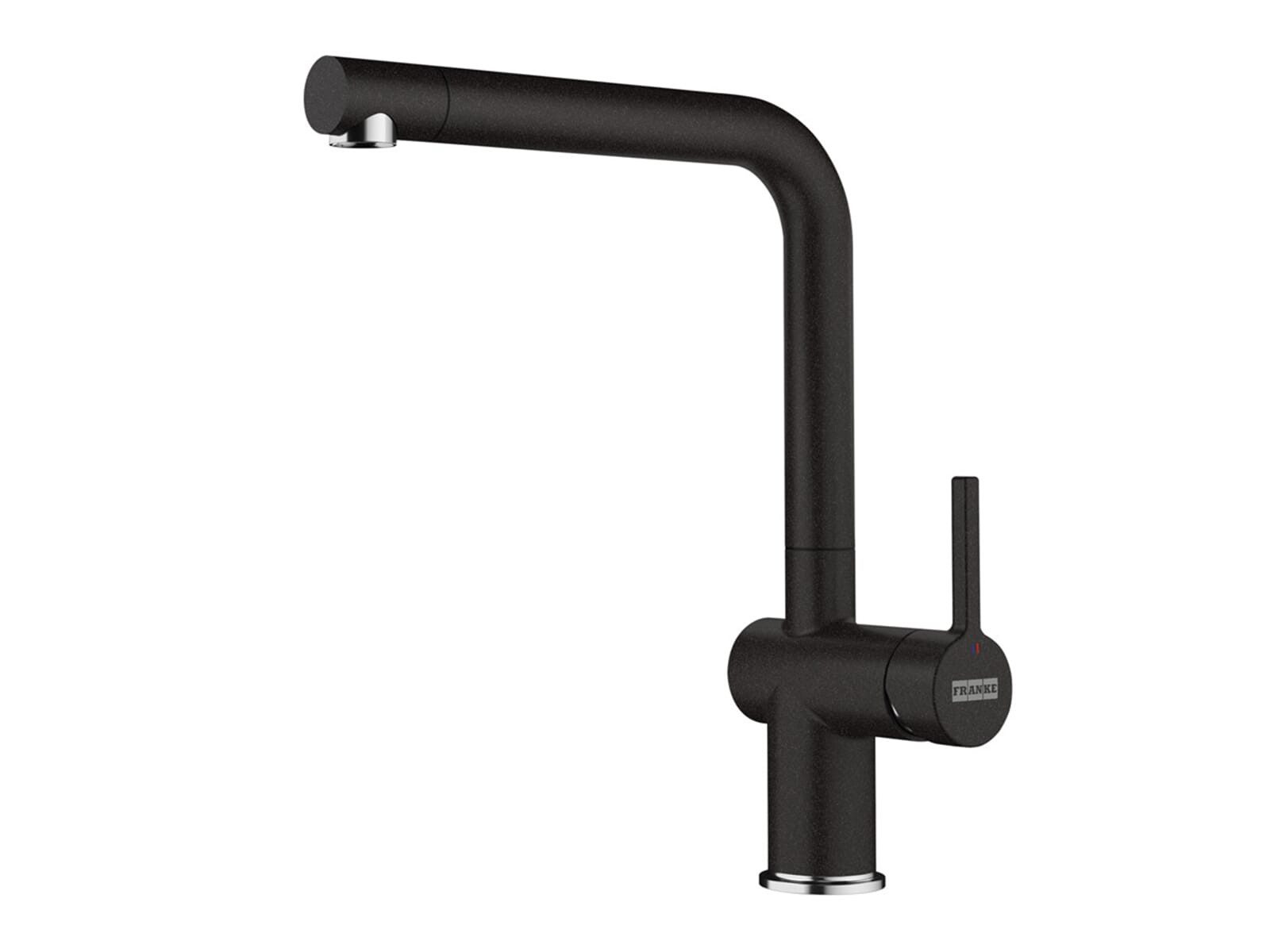 FRANKE Küchenarmatur (1-St) 115.0653.373