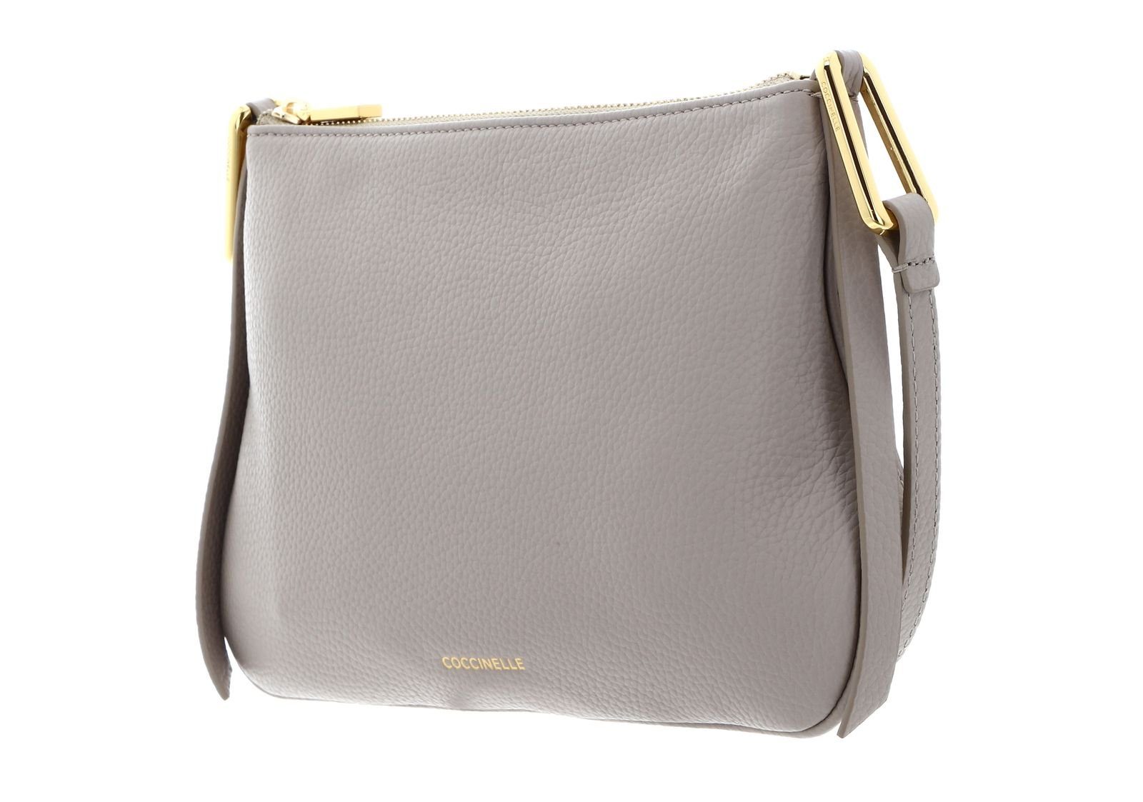 COCCINELLE Umhängetasche Magie günstig online kaufen