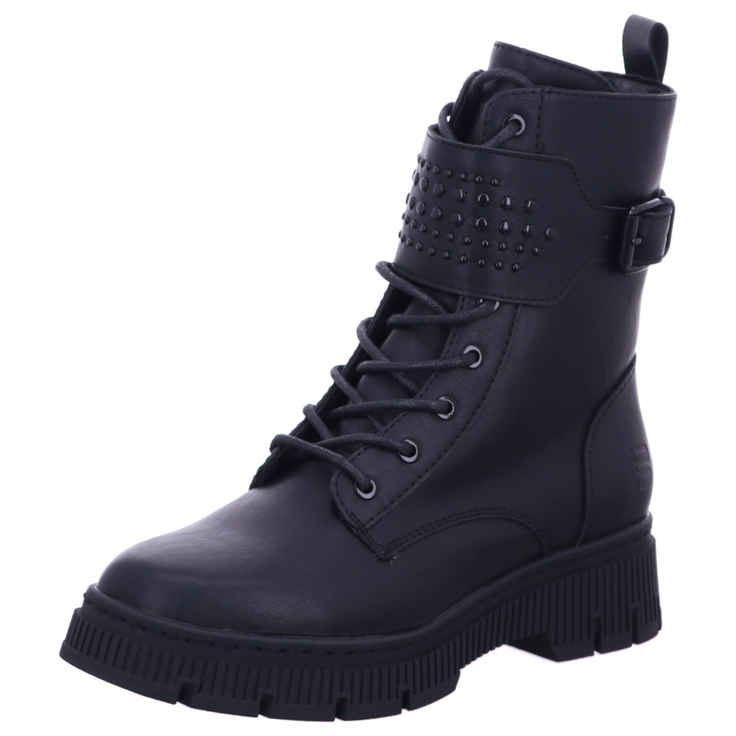D31AGP325000 1000 Stiefel