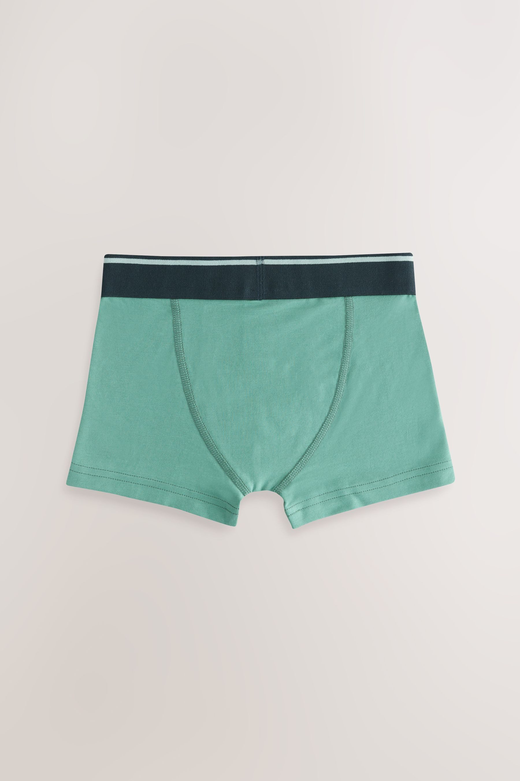 Next Trunk Unterhosen im 5er-Set (5-St) günstig online kaufen