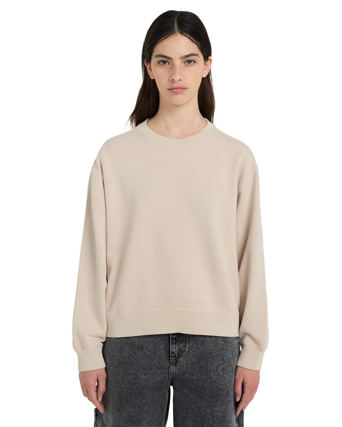 Element Sweatshirt Cornell 3.0