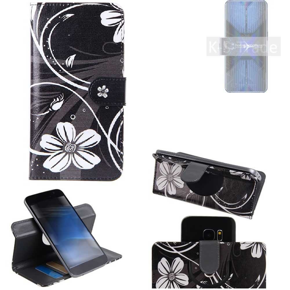Handyhülle für Huawei Enjoy 20s