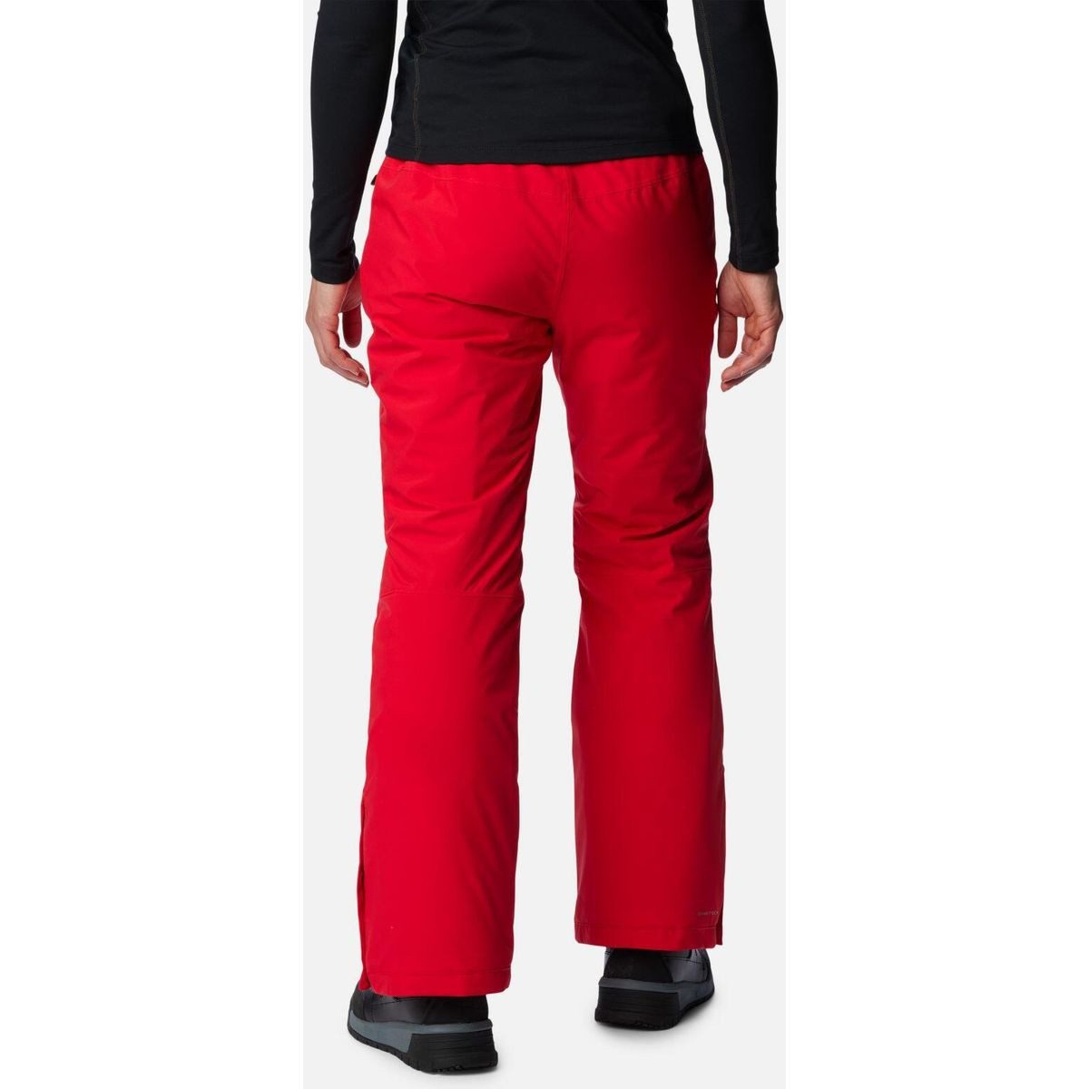Columbia Outdoorhose Shafer Canyon Insulated Pant