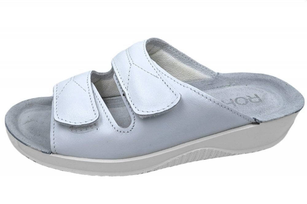 Rohde Pantolette günstig online kaufen