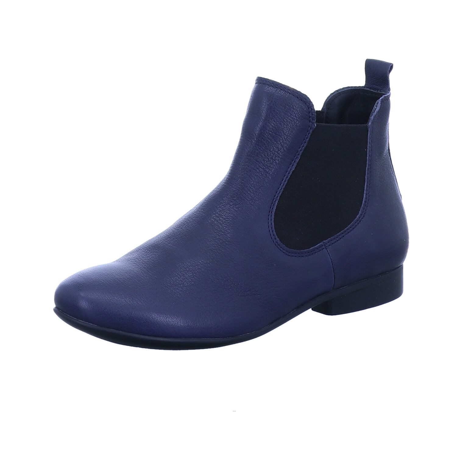 Think! Guad2 Chelseaboots günstig online kaufen