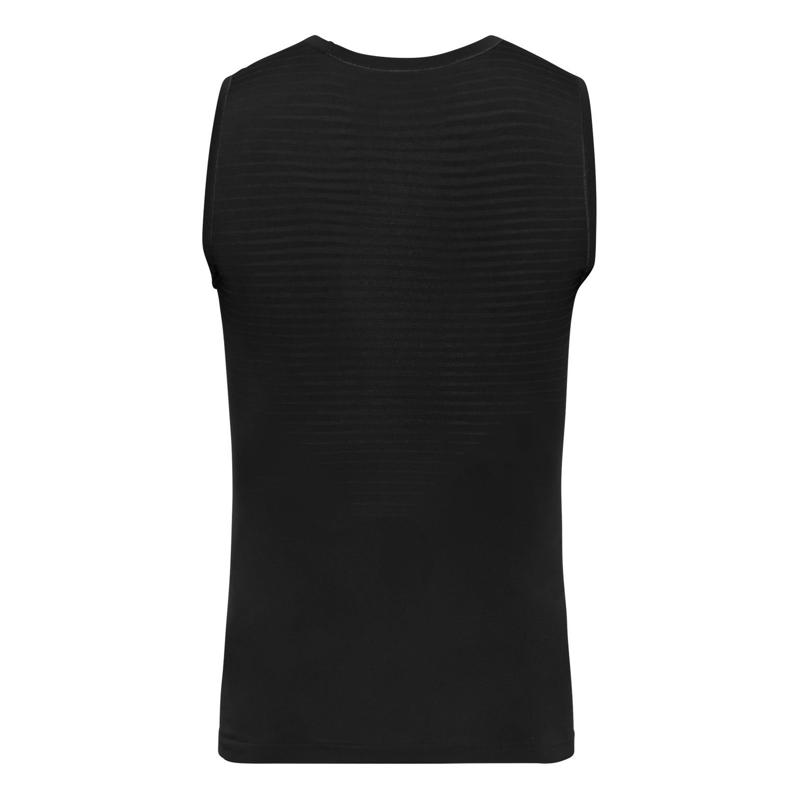 Odlo Funktionsunterhemd Performance Sports Underwear (1-St., 1) mit unterst günstig online kaufen