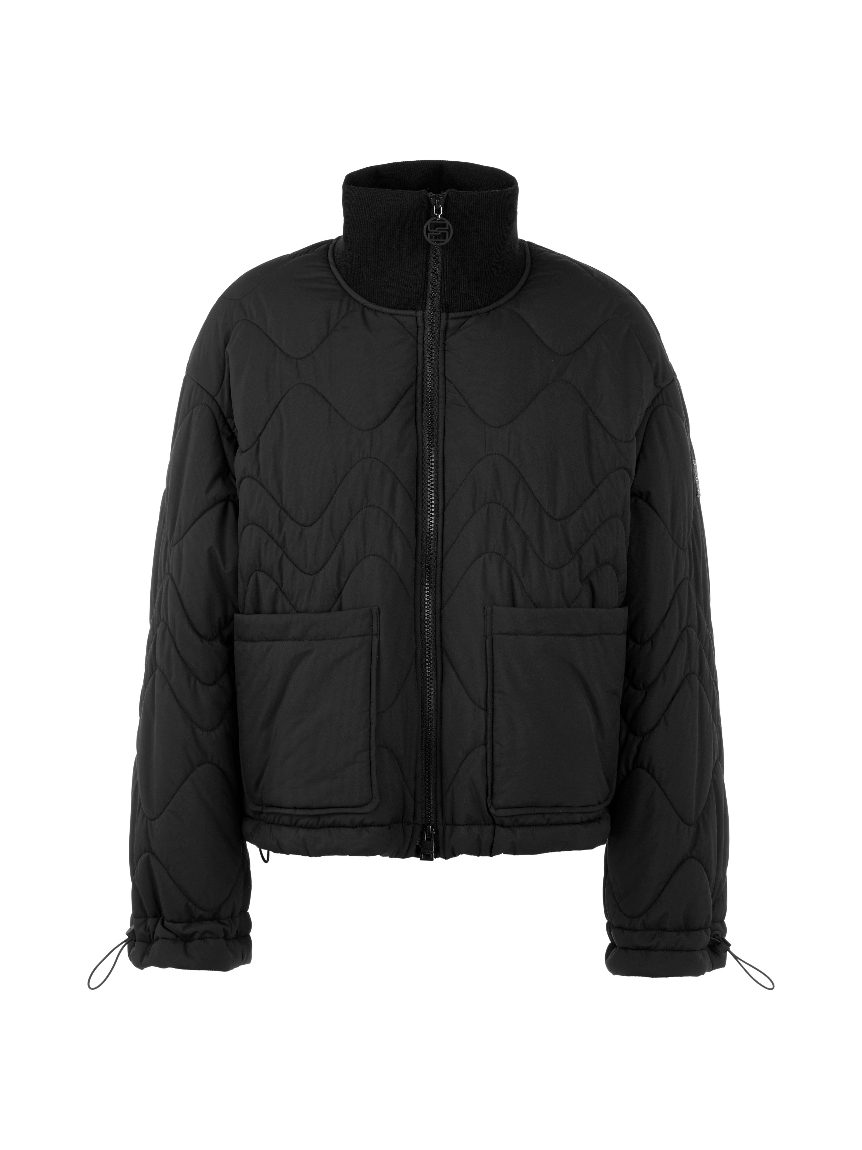 Marc Cain Steppjacke