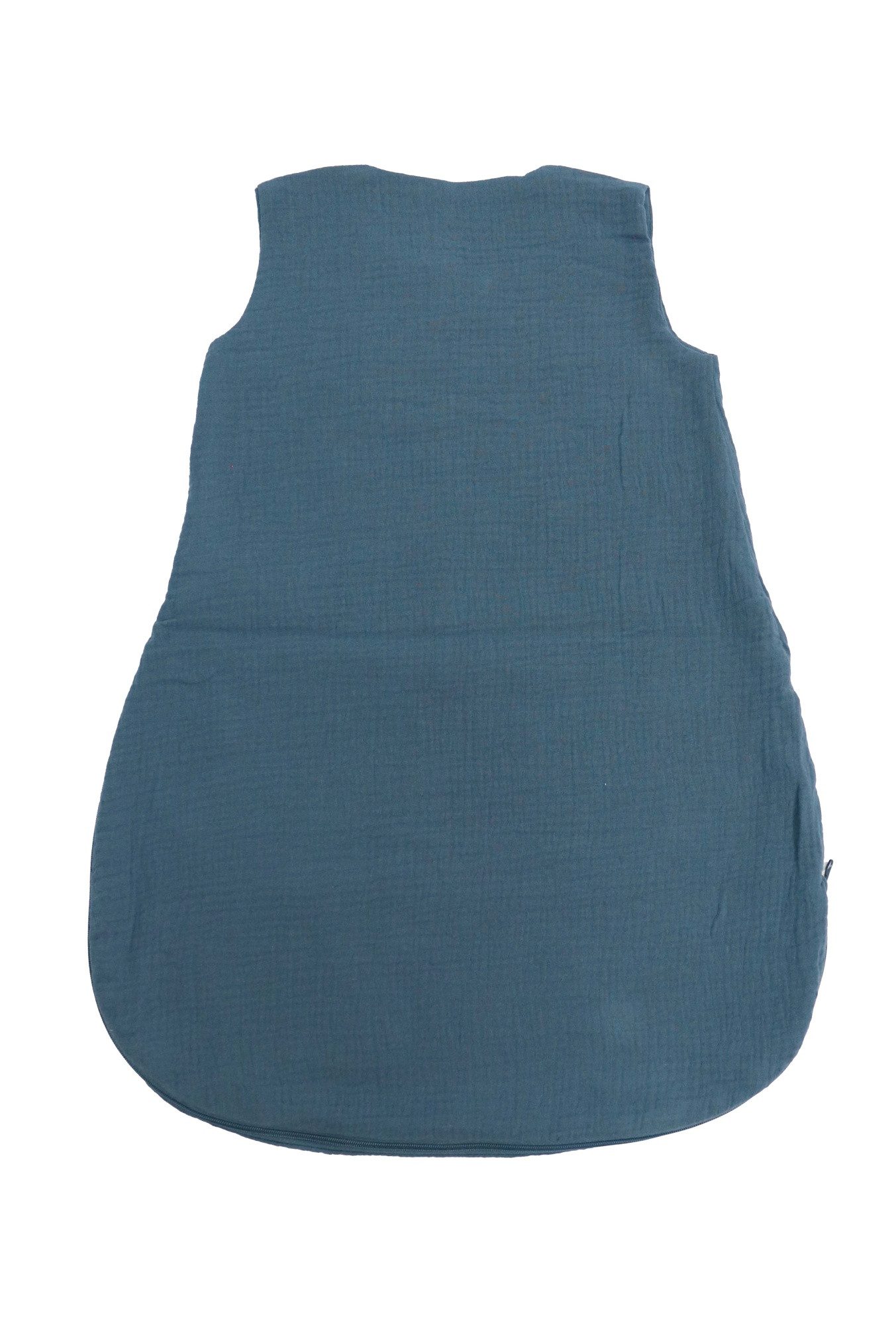 Kaiser Babyschlafsack Levi Muslin Sommer Schlafsack, günstig online kaufen