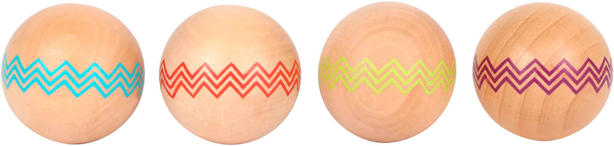 Small Foot Spiel Boule, Active, Kinderspiel