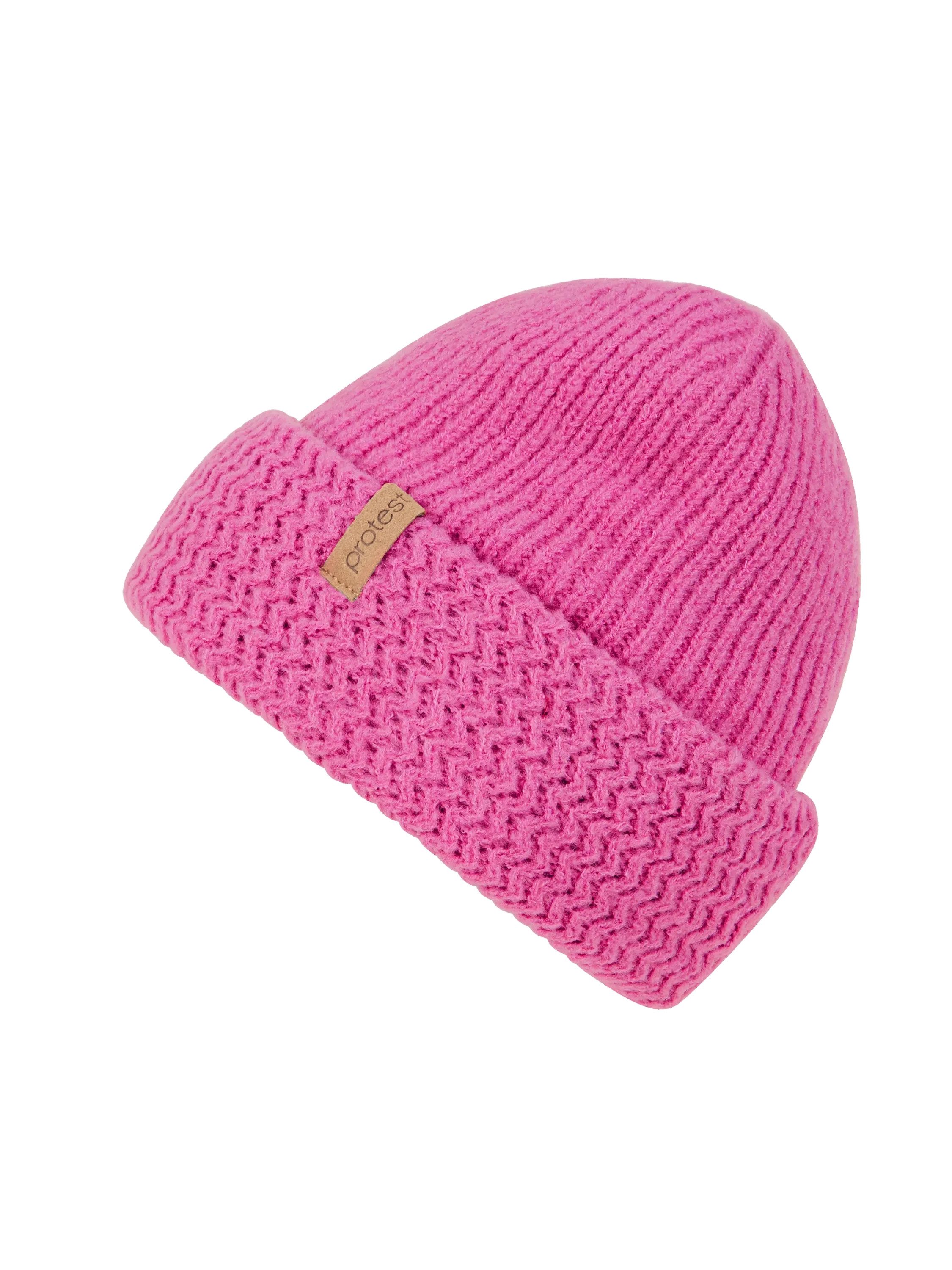 Protest Strickmütze PRTMarela beanie günstig online kaufen