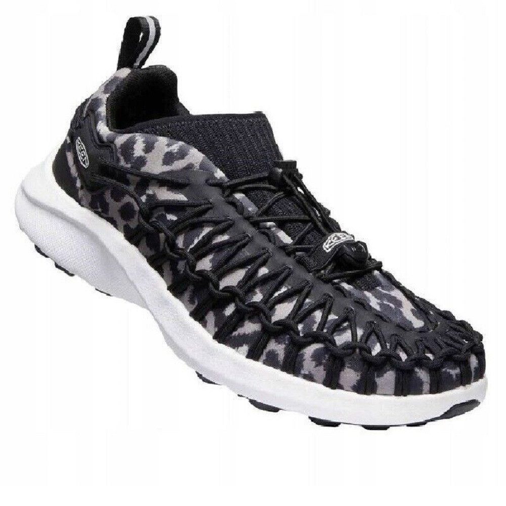 Keen Uneek SK Sneaker Damen Outdoor günstig online kaufen