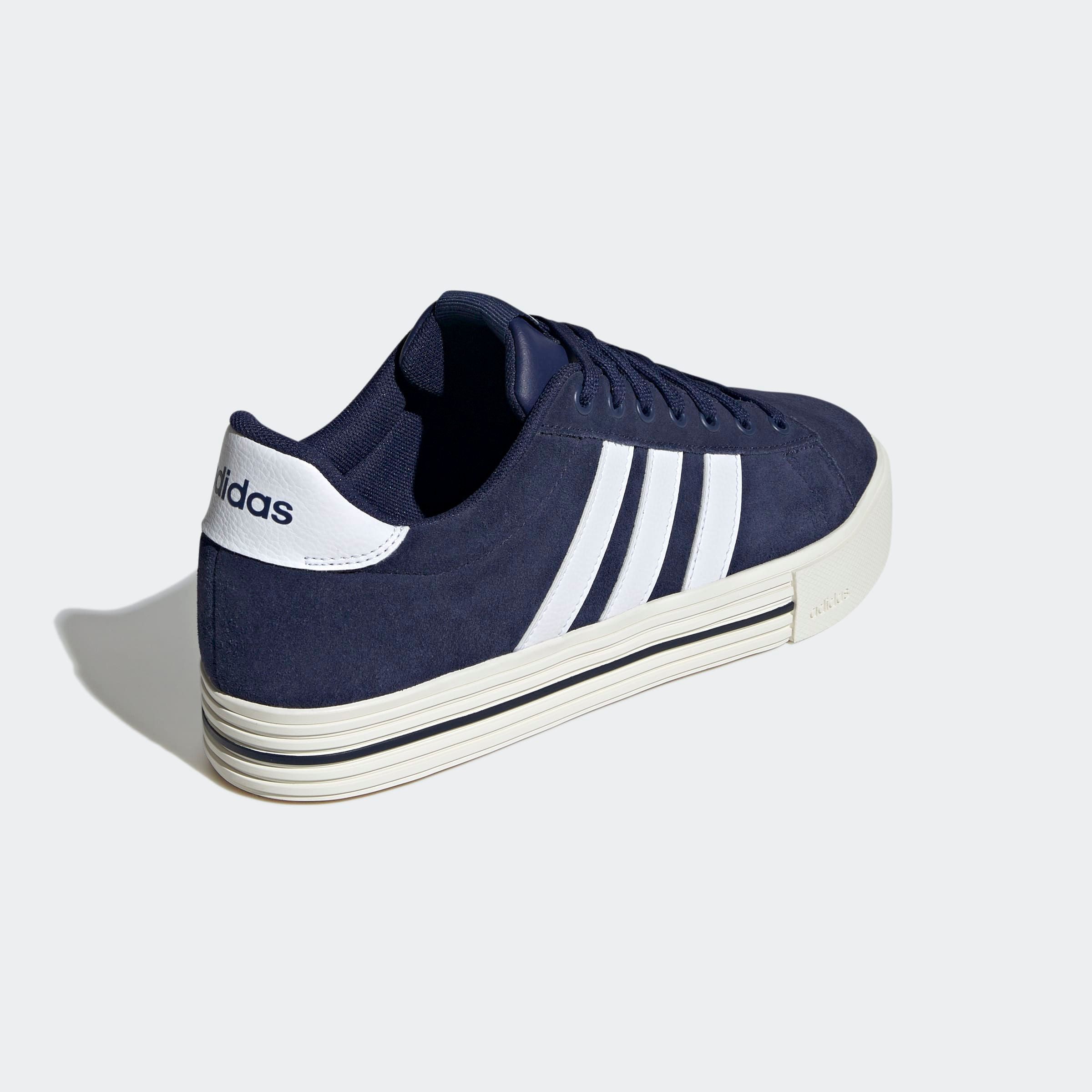 adidas Sportswear DAILY 4.0 Sneaker – Bild 5 von 5