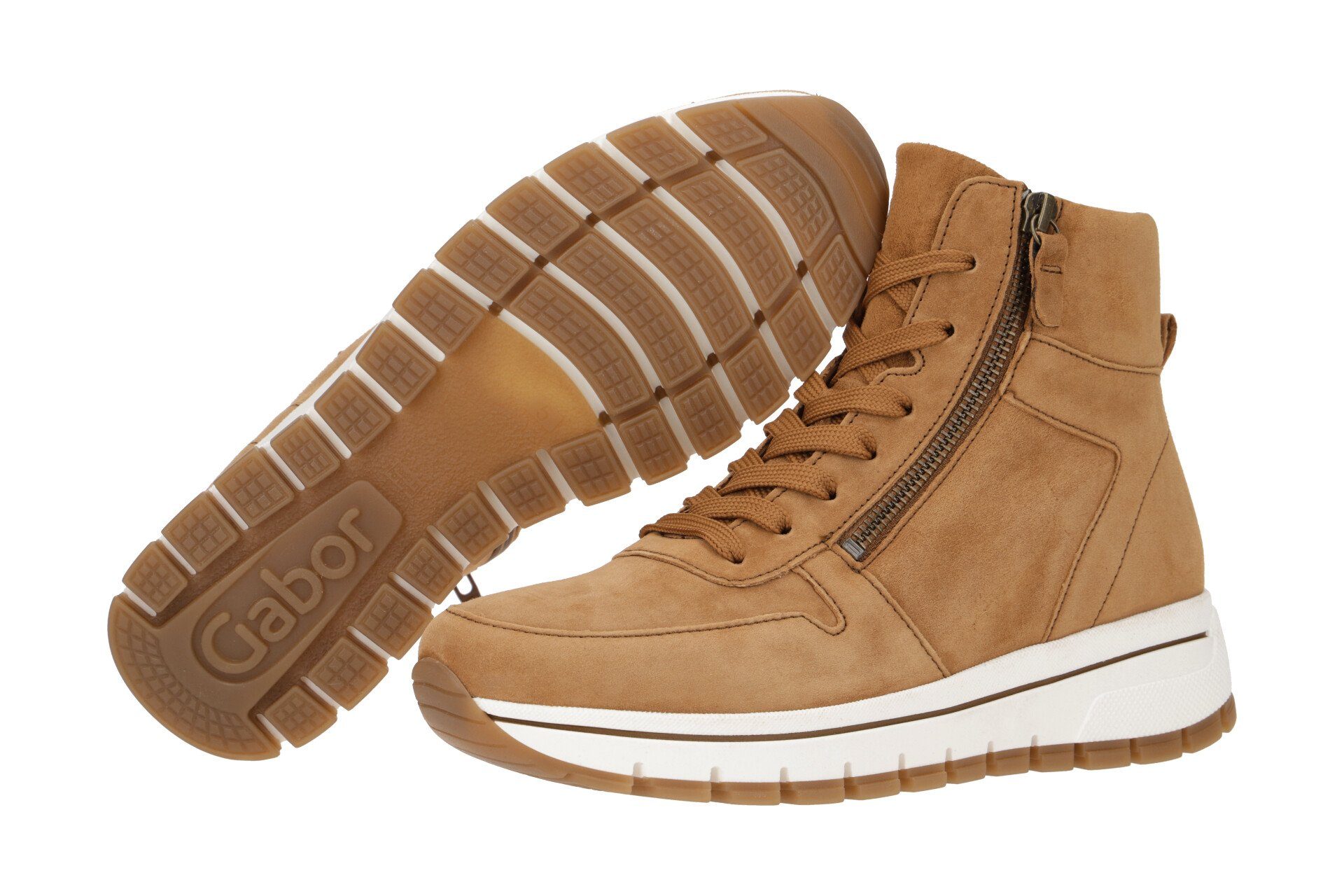 Gabor 73.551.14 Stiefel