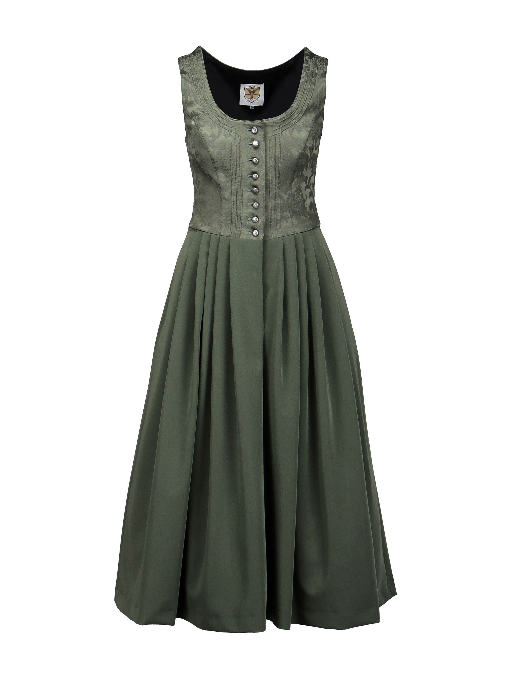 Dirndl