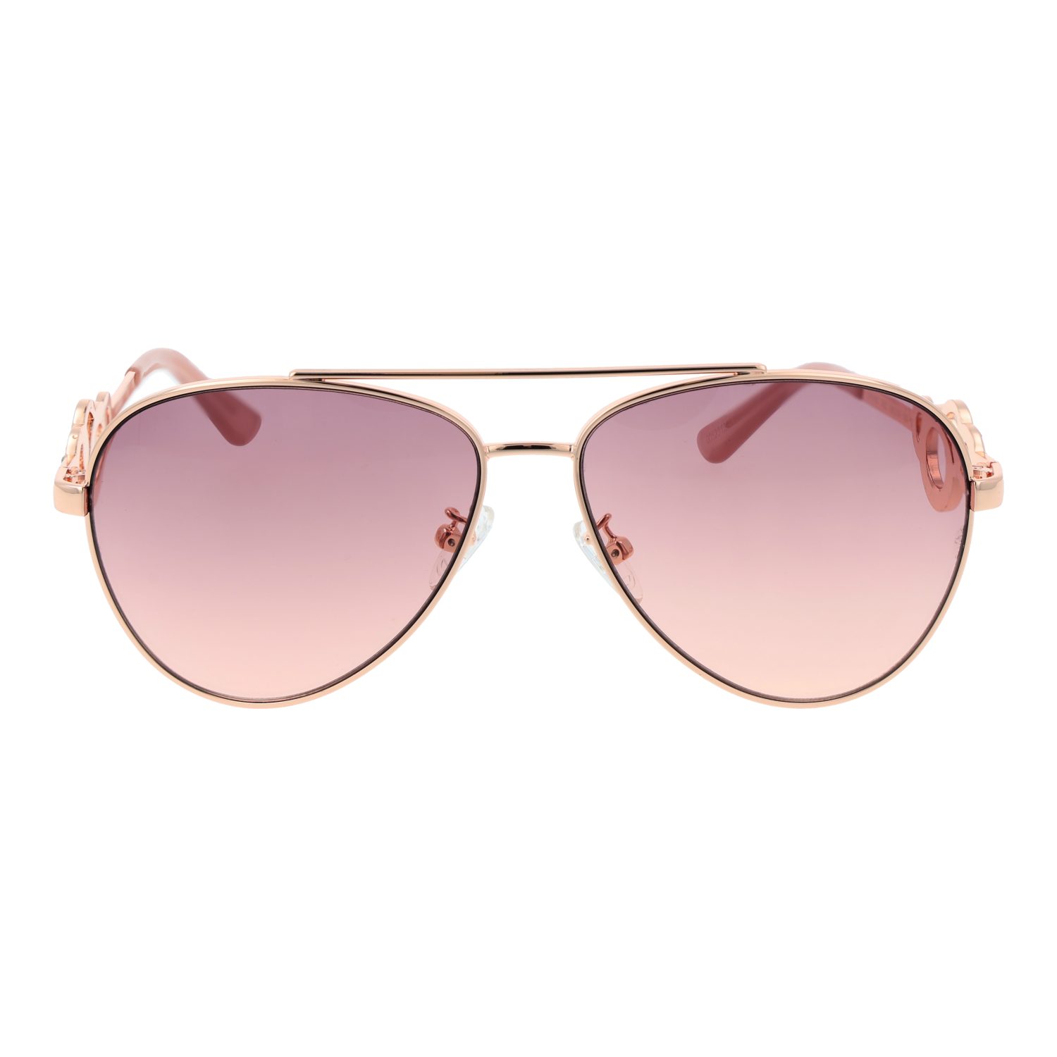 Guess Pilotenbrille GF0365 5928Z