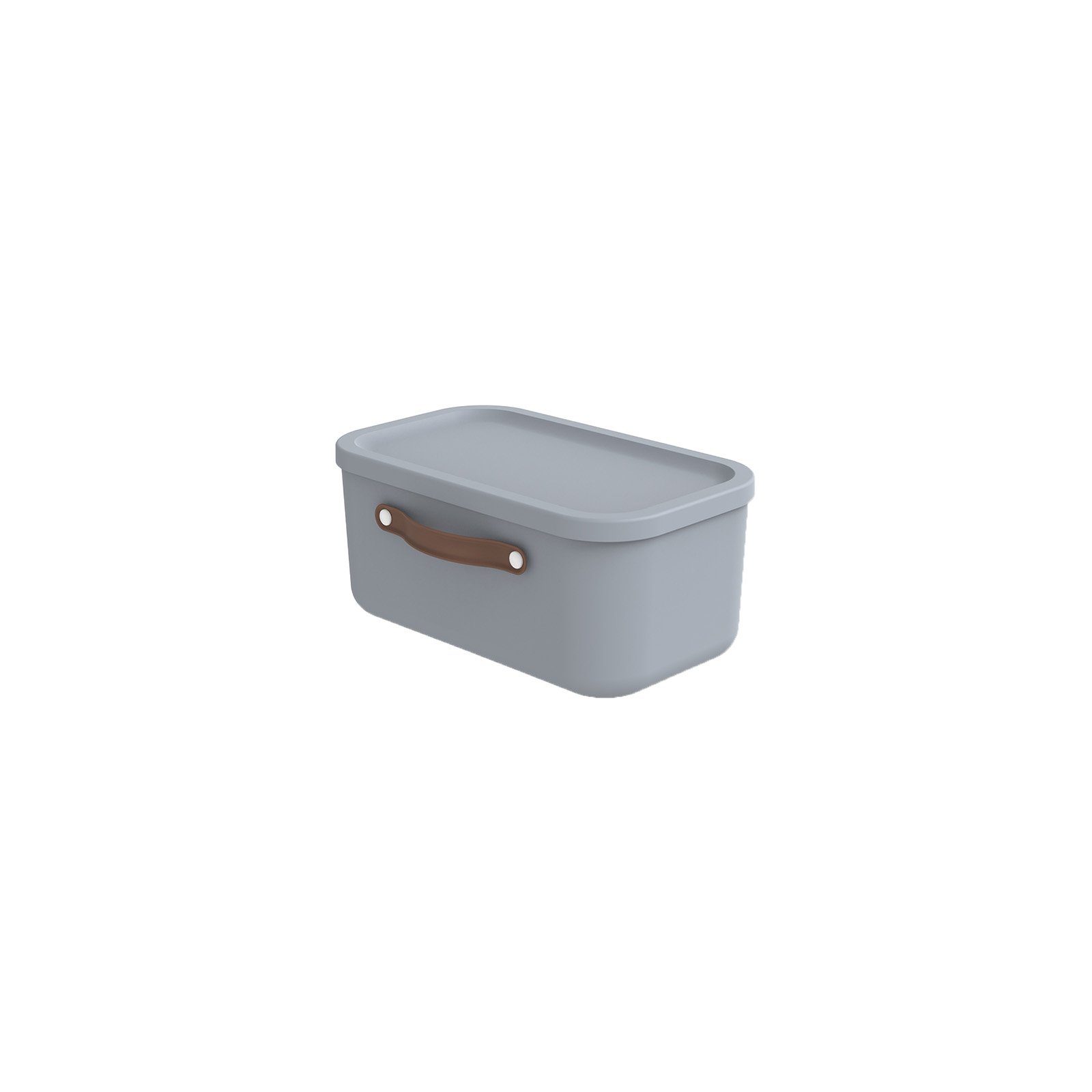 Stapelbox