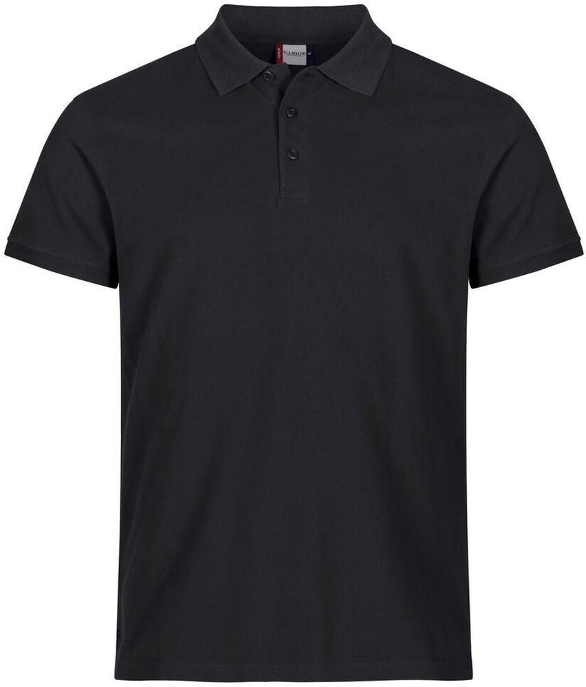 Poloshirt Heavy Premium Polo