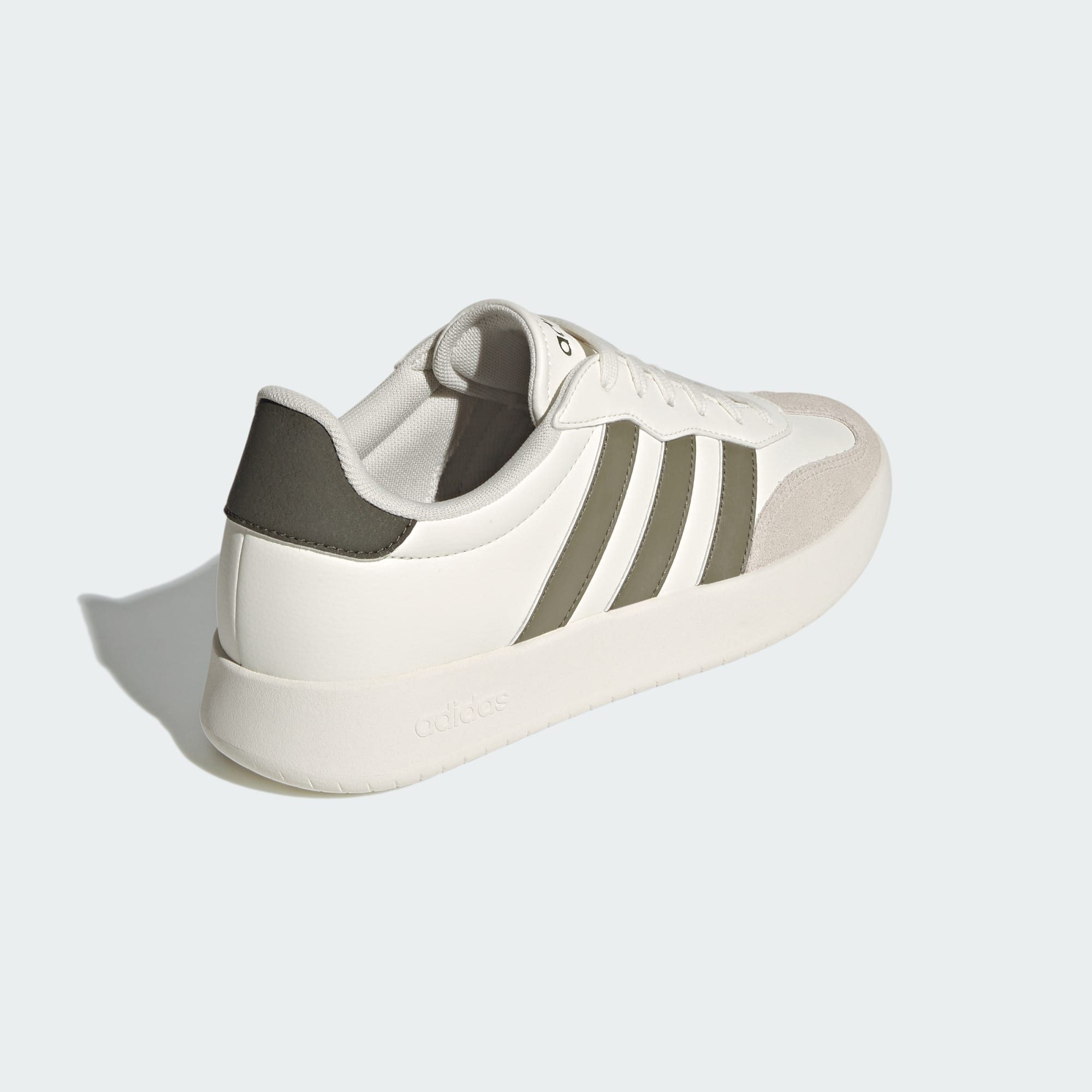 adidas Sportswear BARREDA SCHUH Sneaker (1-tlg)