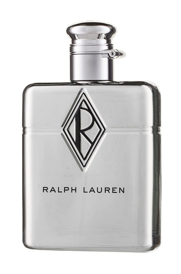 Ralph Lauren Eau de Parfum Ralph`s Club New York Eau de Parfum