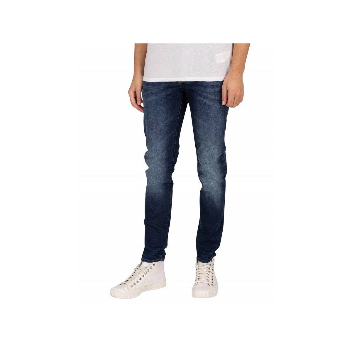 Otto gstar sale