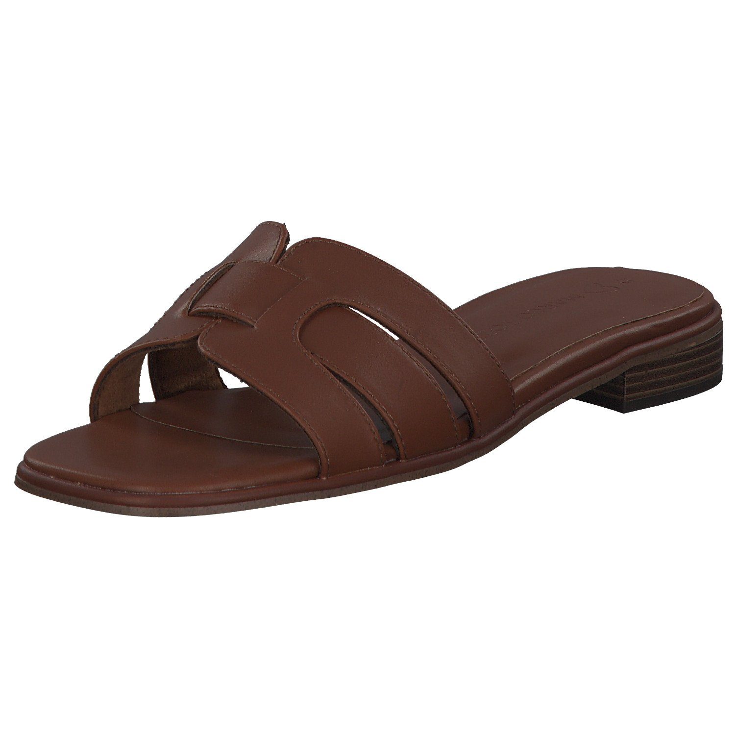 MARCO TOZZI 27152 Pantolette