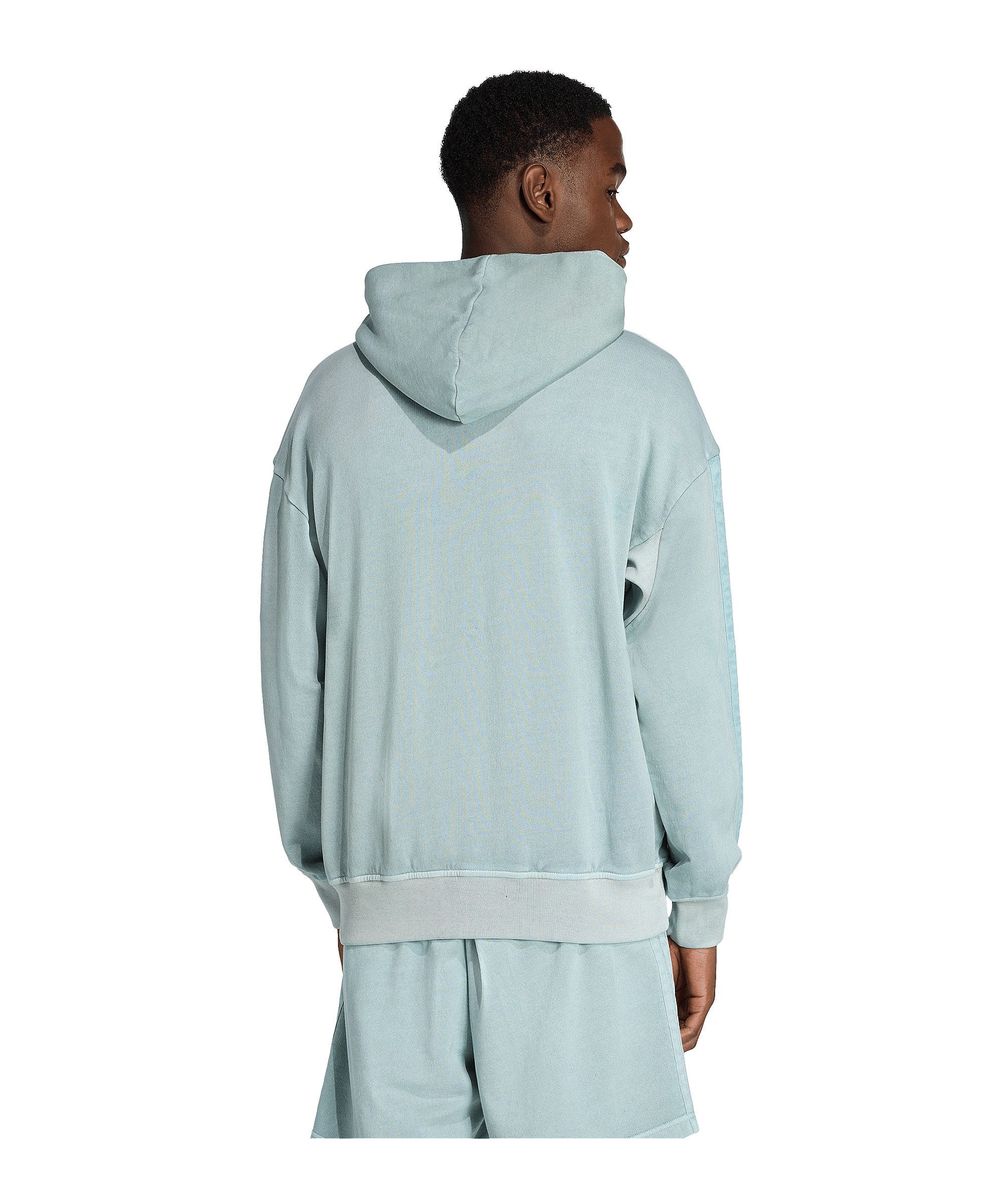 adidas Performance Sweatshirt adidas Performance All SZN Hoody Langarm-Shir günstig online kaufen