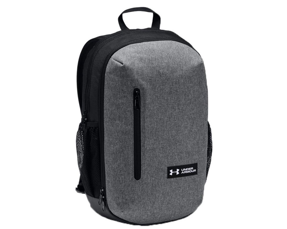 Under Armour® Freizeitrucksack UA Roland Backpack