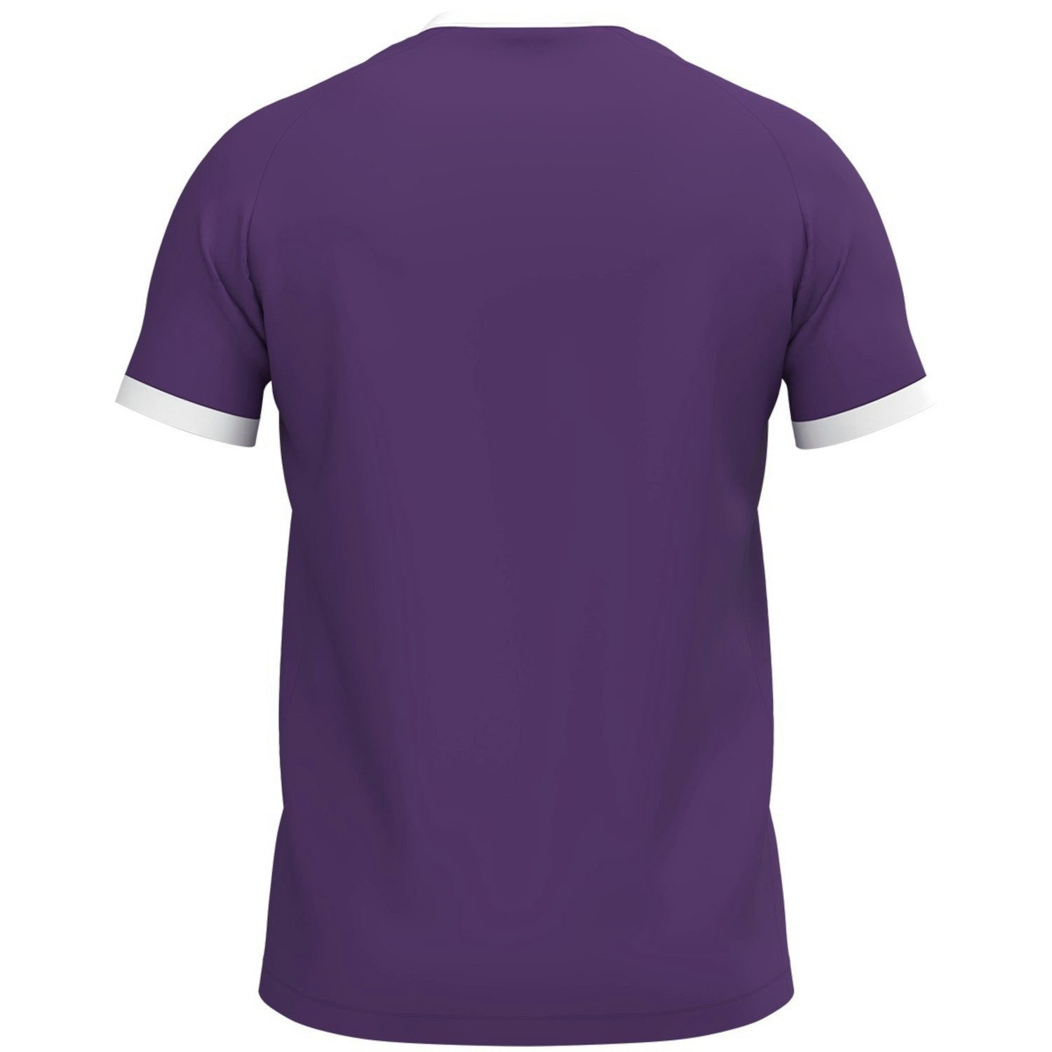 Jako Fußballtrikot Jako Kinder Trikot One KA 4200