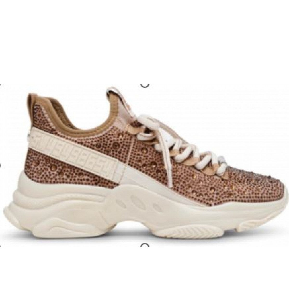 Maxima R Sneaker