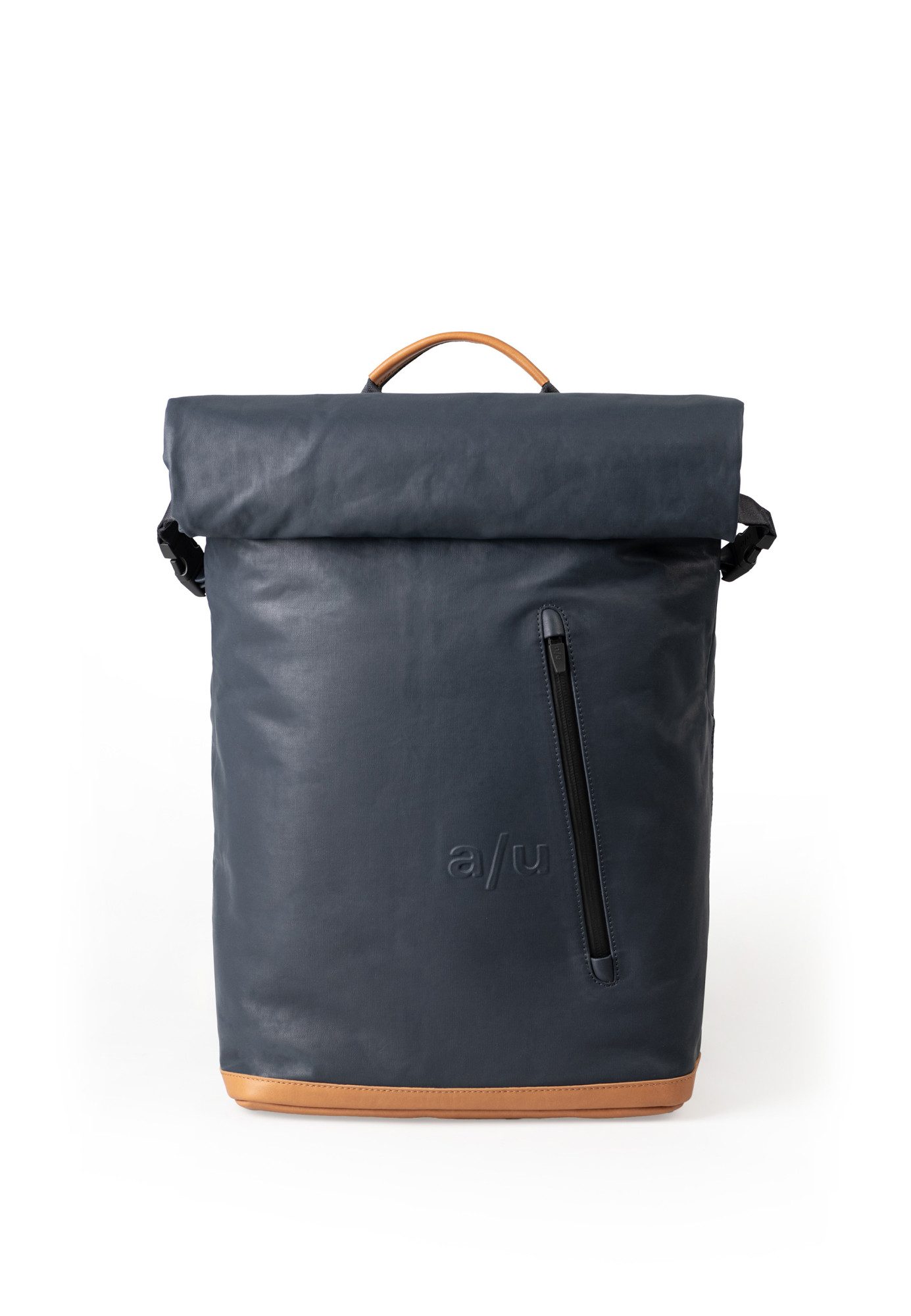 aunts & uncles Notebook-Rucksack Rucksack Fukui