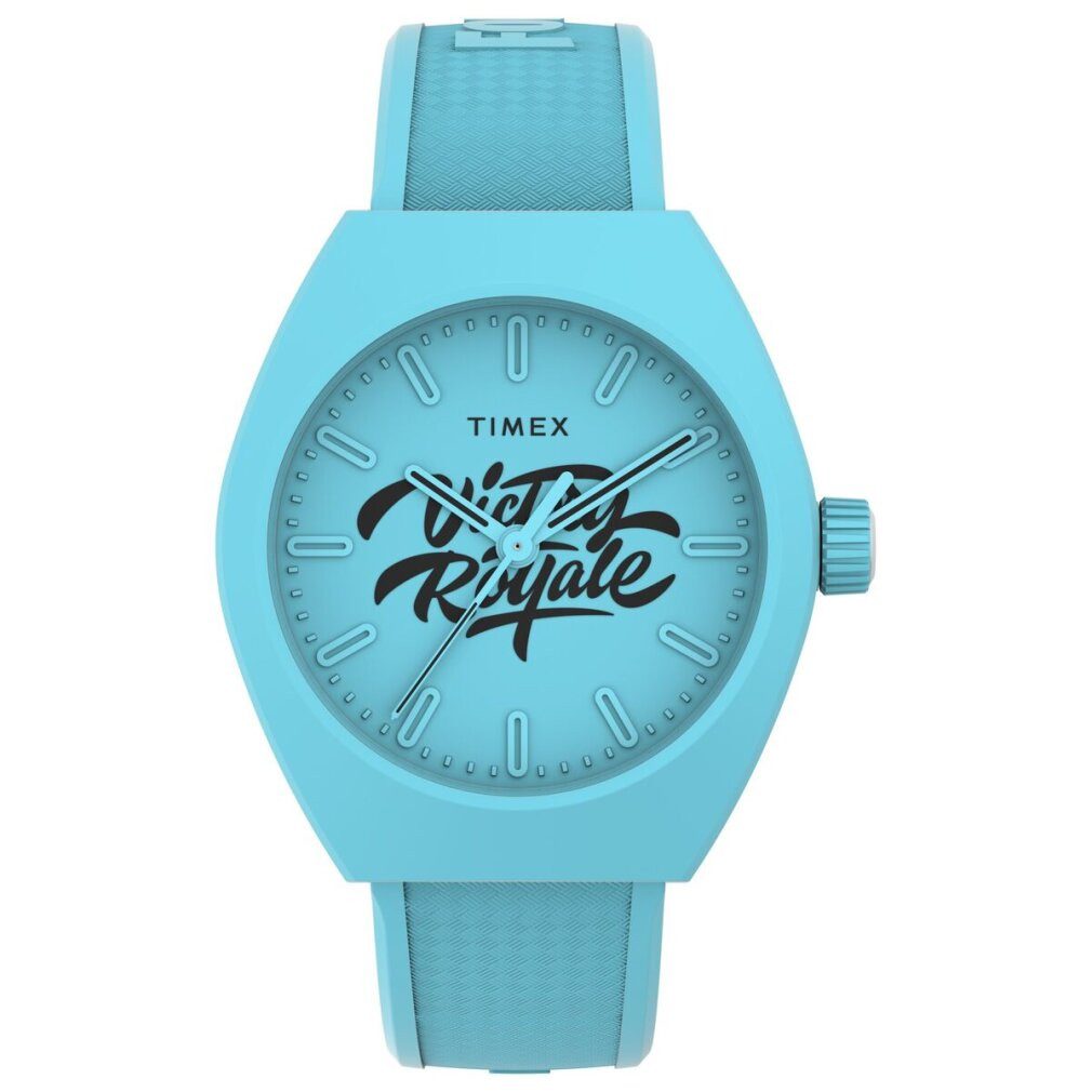 Luxusuhr TW2W96900 UHR
