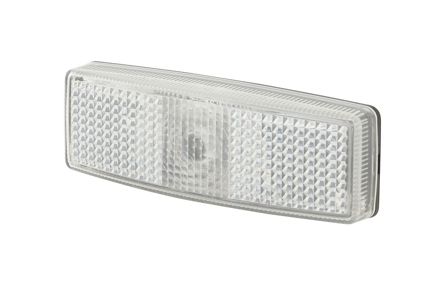 Hella LED Positionslicht HELLA 2PG 006 717-021 Positionsleuchte