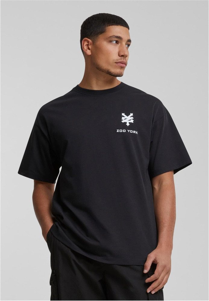 Zoo York T-Shirt Zoo York Signature Tee