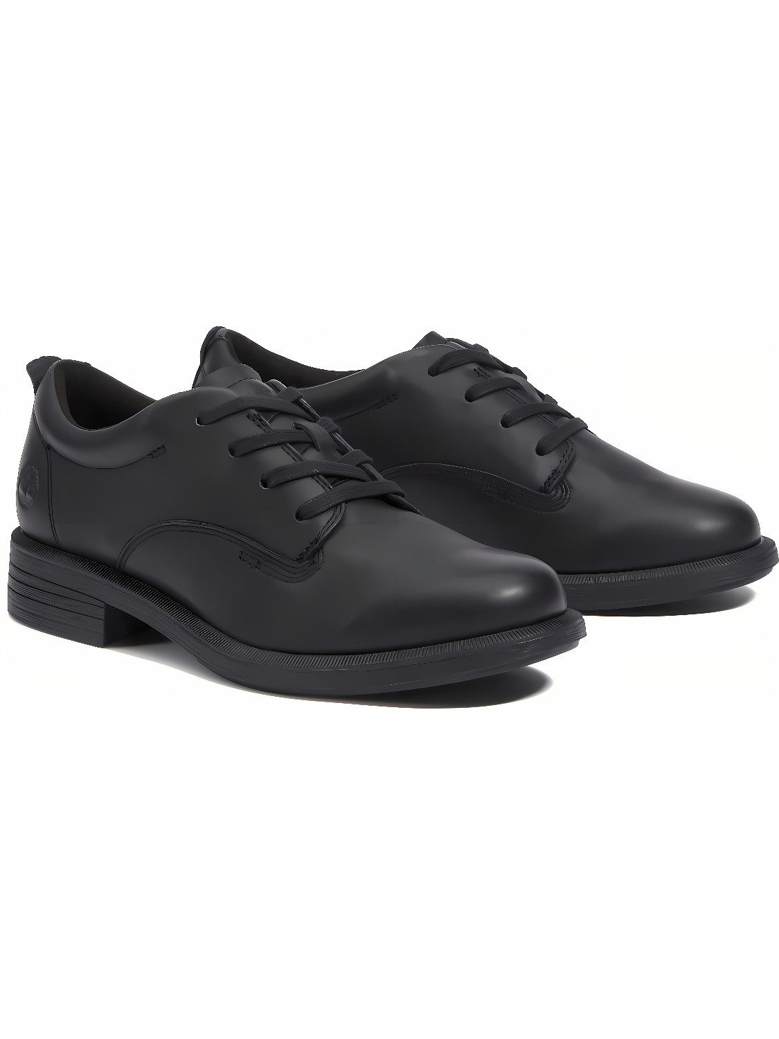 Timberland Verona Square Sneaker