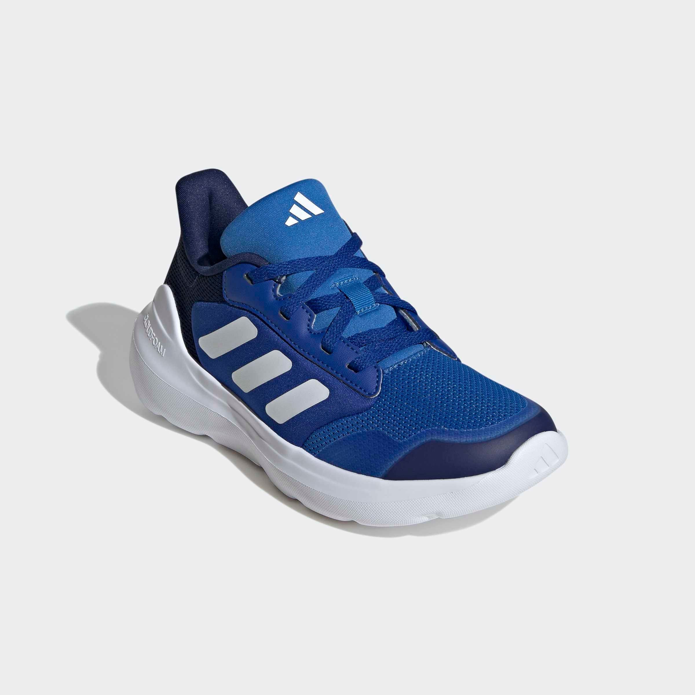 adidas Sportswear TENSAUR RUN 2.0 Laufschuh für Kinder & Jugendliche