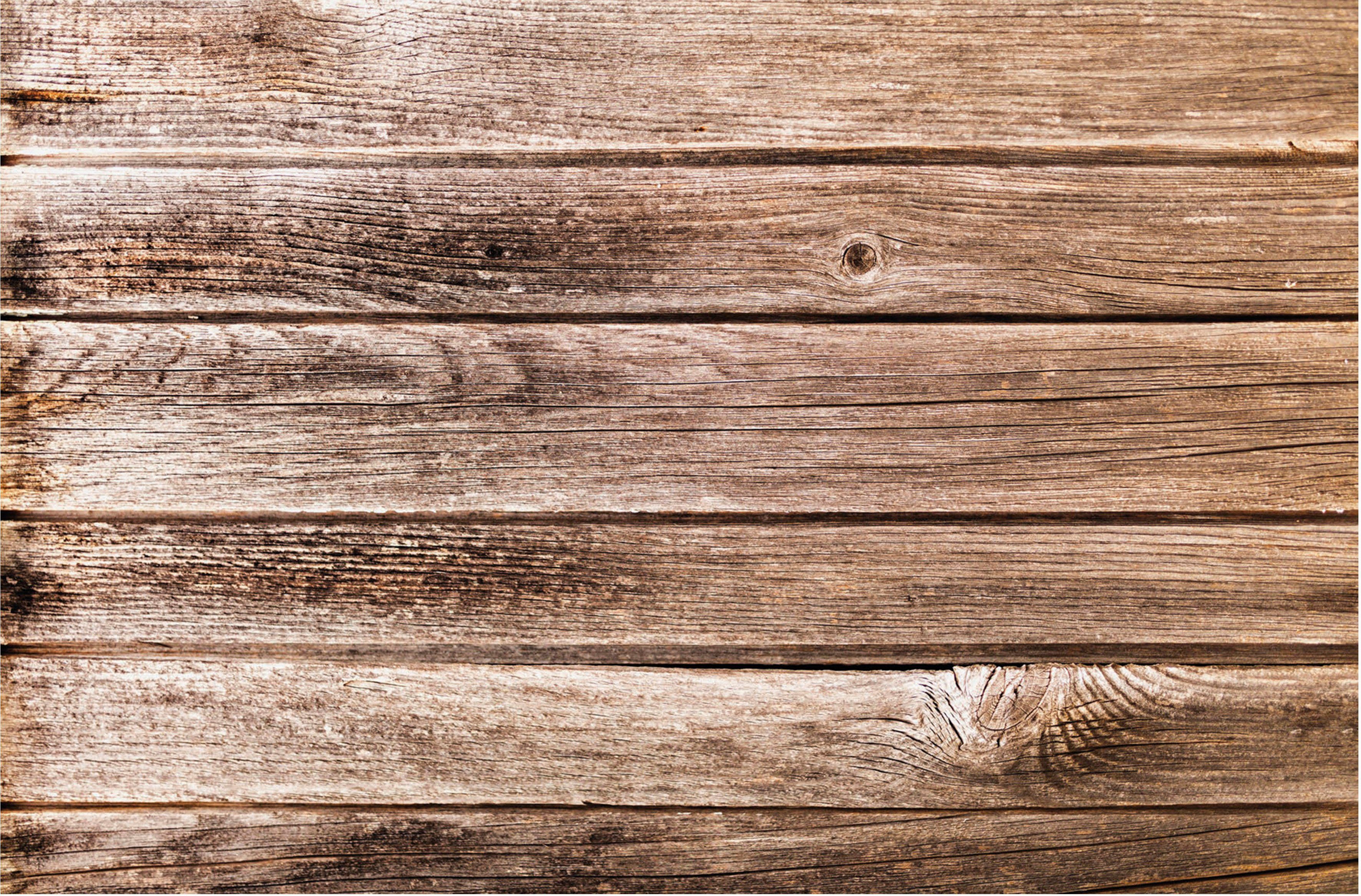 Platzset Platzmatte Holzdesign