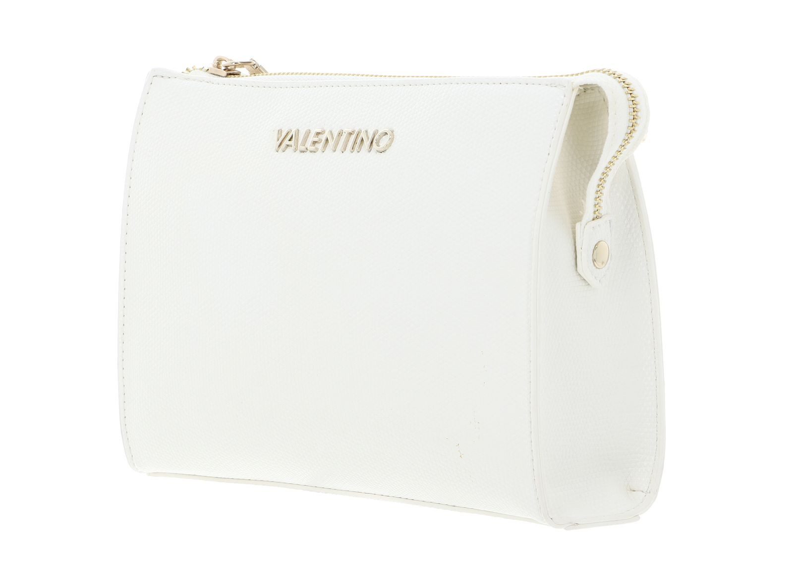 VALENTINO BAGS Umhängetasche Chiaia