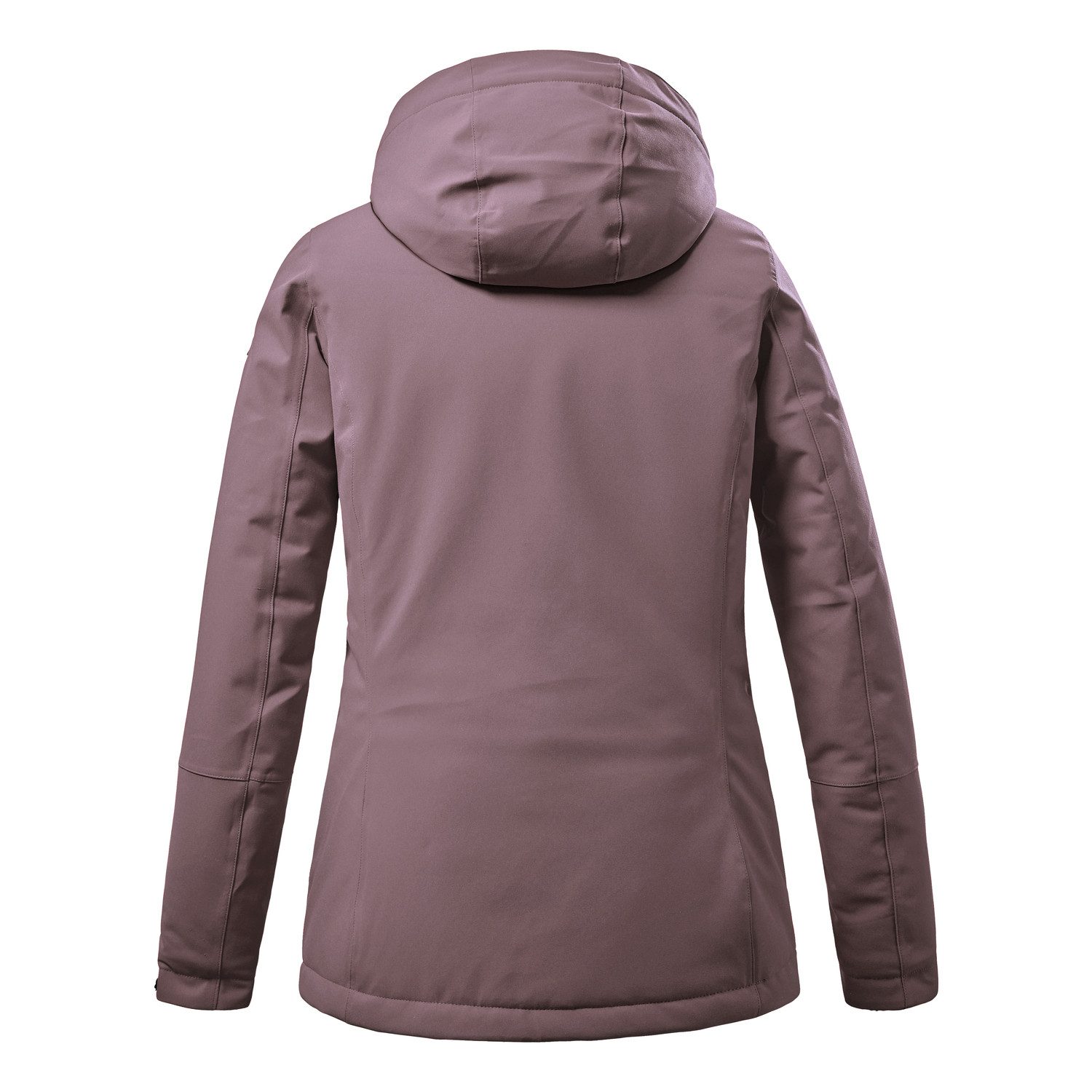 Killtec Softshelljacke Outdoorjacke KOW 140 günstig online kaufen