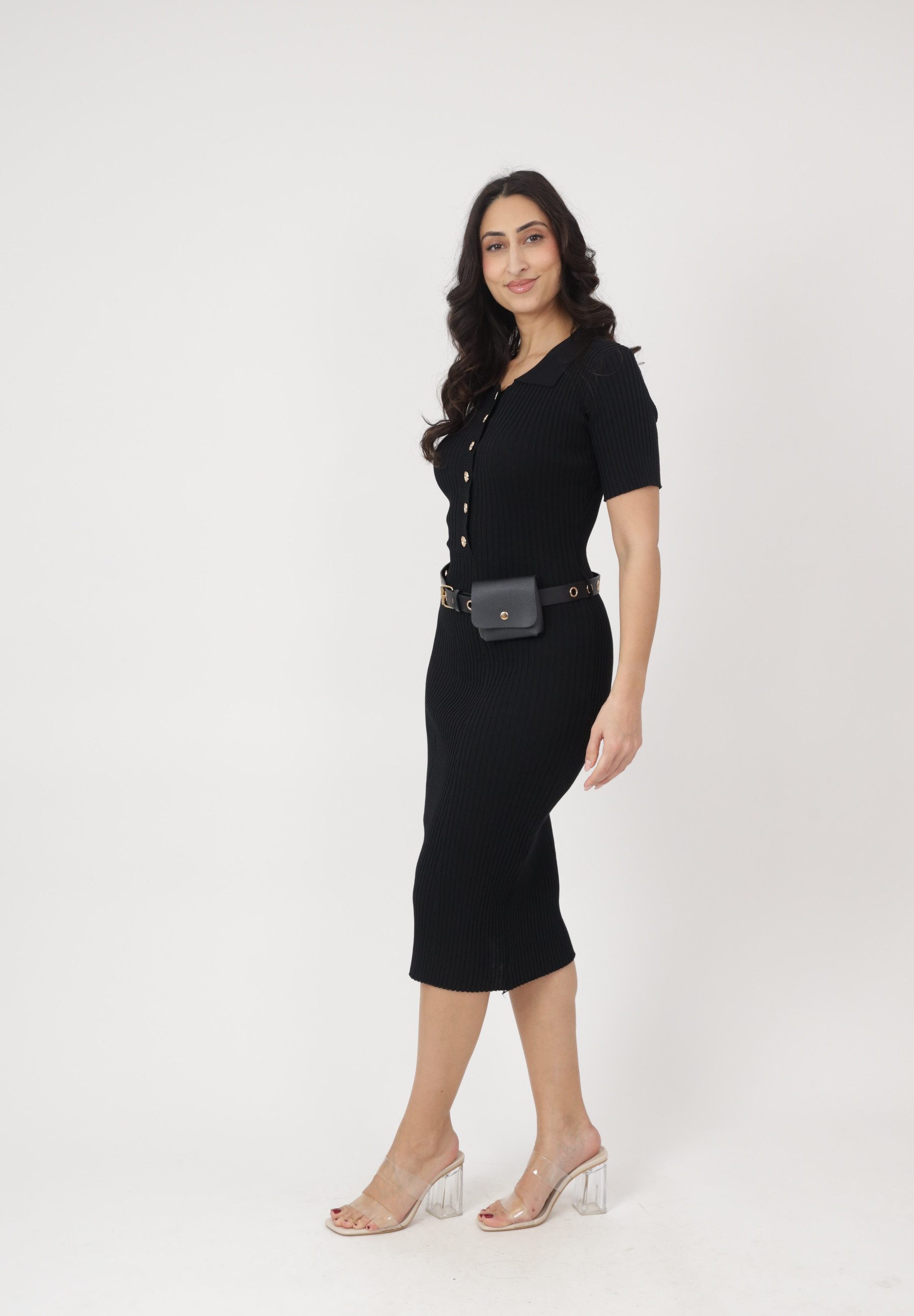 Elara Abendkleid Kleid