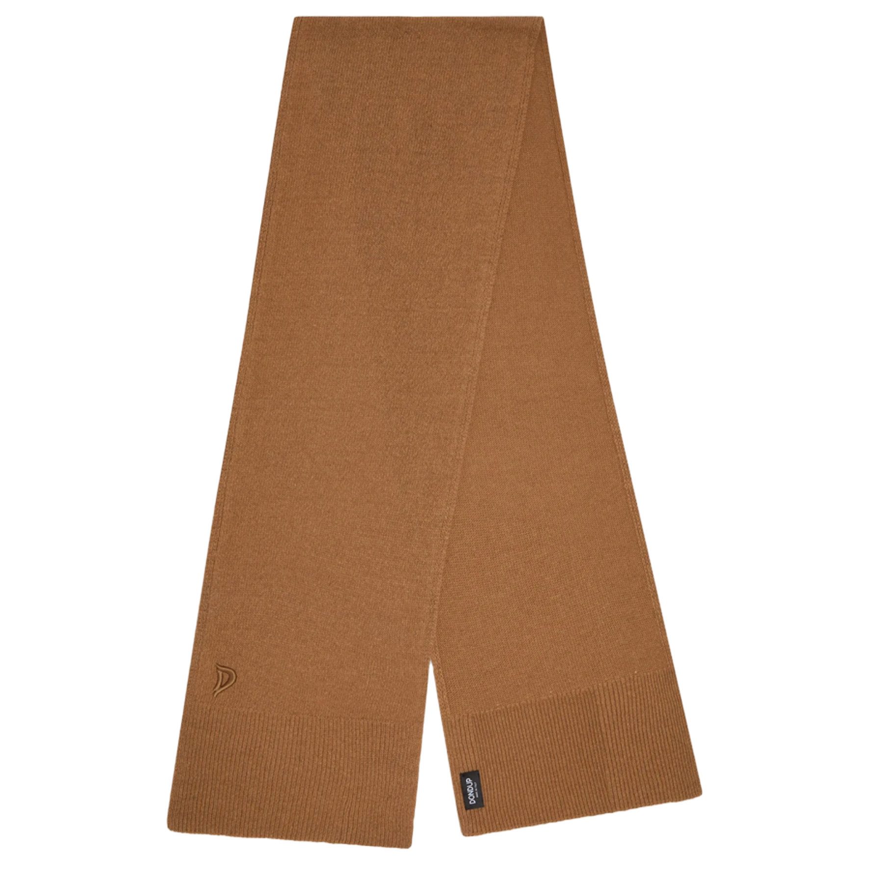 DONDUP Schal Schal aus Kaschmir