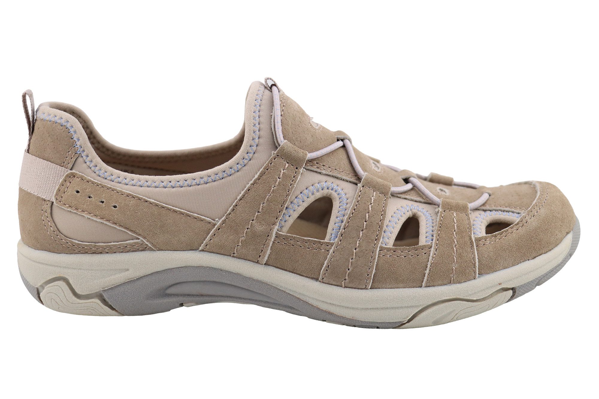 Free Spirit Perle Slipper