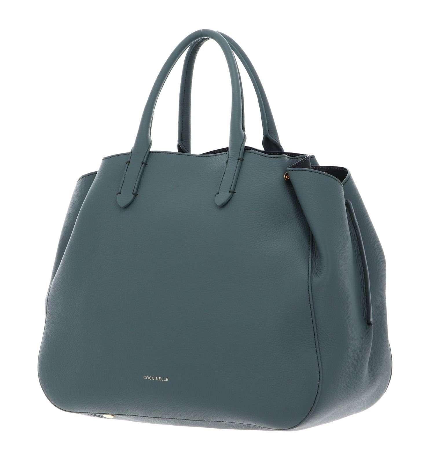 COCCINELLE Handtasche Coccinellesoft Wear