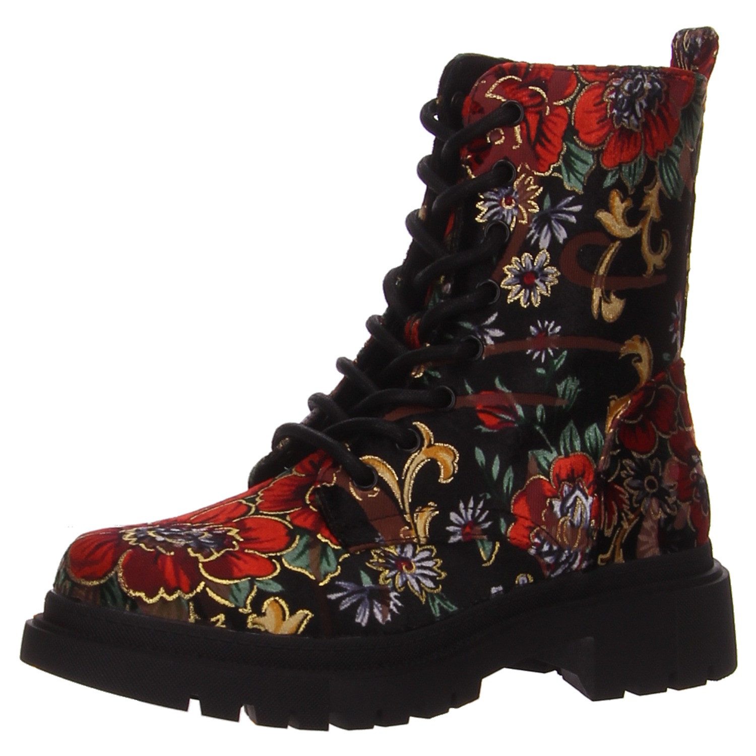 La Strada Winterstiefel