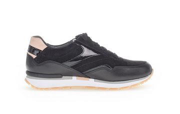 Gabor Sneaker