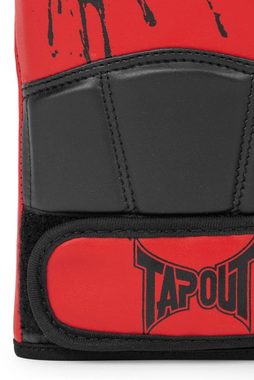 TAPOUT Boxhandschuhe CERRITOS