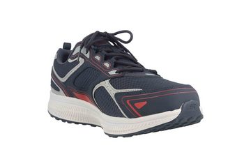 Skechers 220034WW NVRD Sneaker