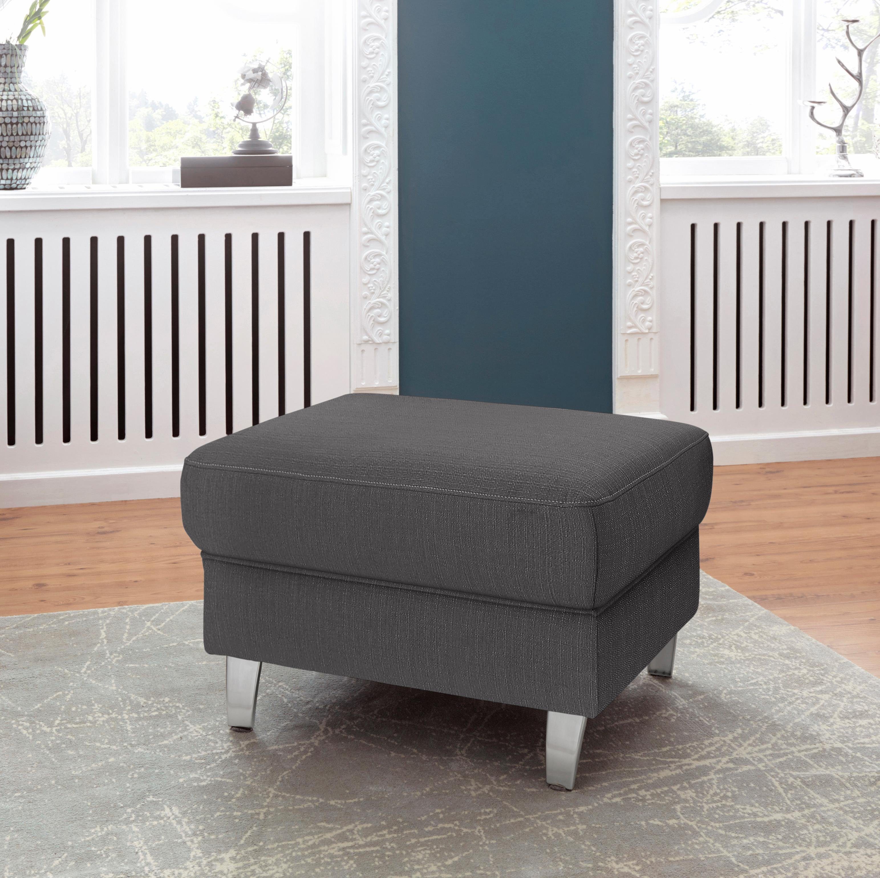 sit&more Hocker Texel günstig online kaufen