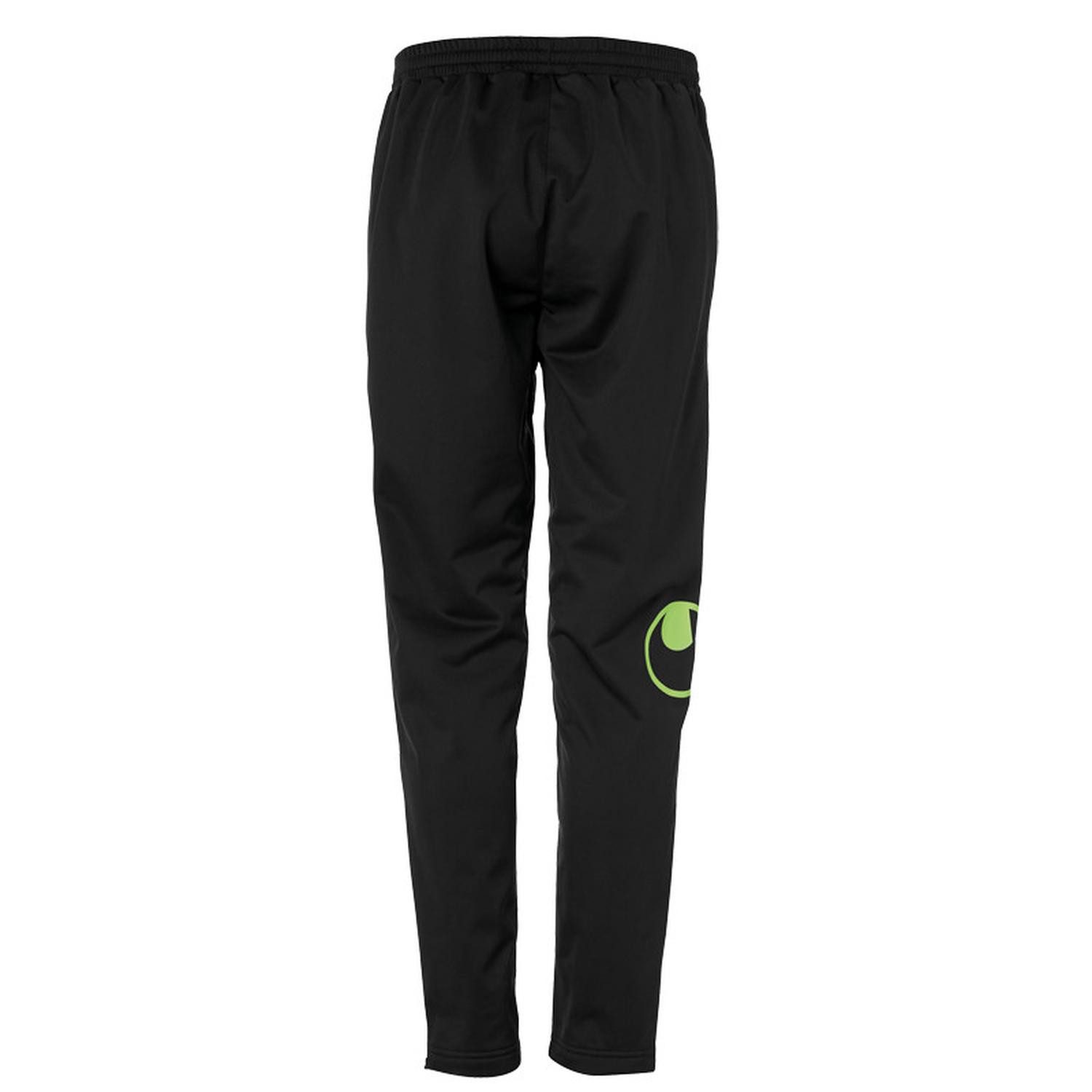 uhlsport Trainingsanzug SCORE CLASSIC HOSE günstig online kaufen