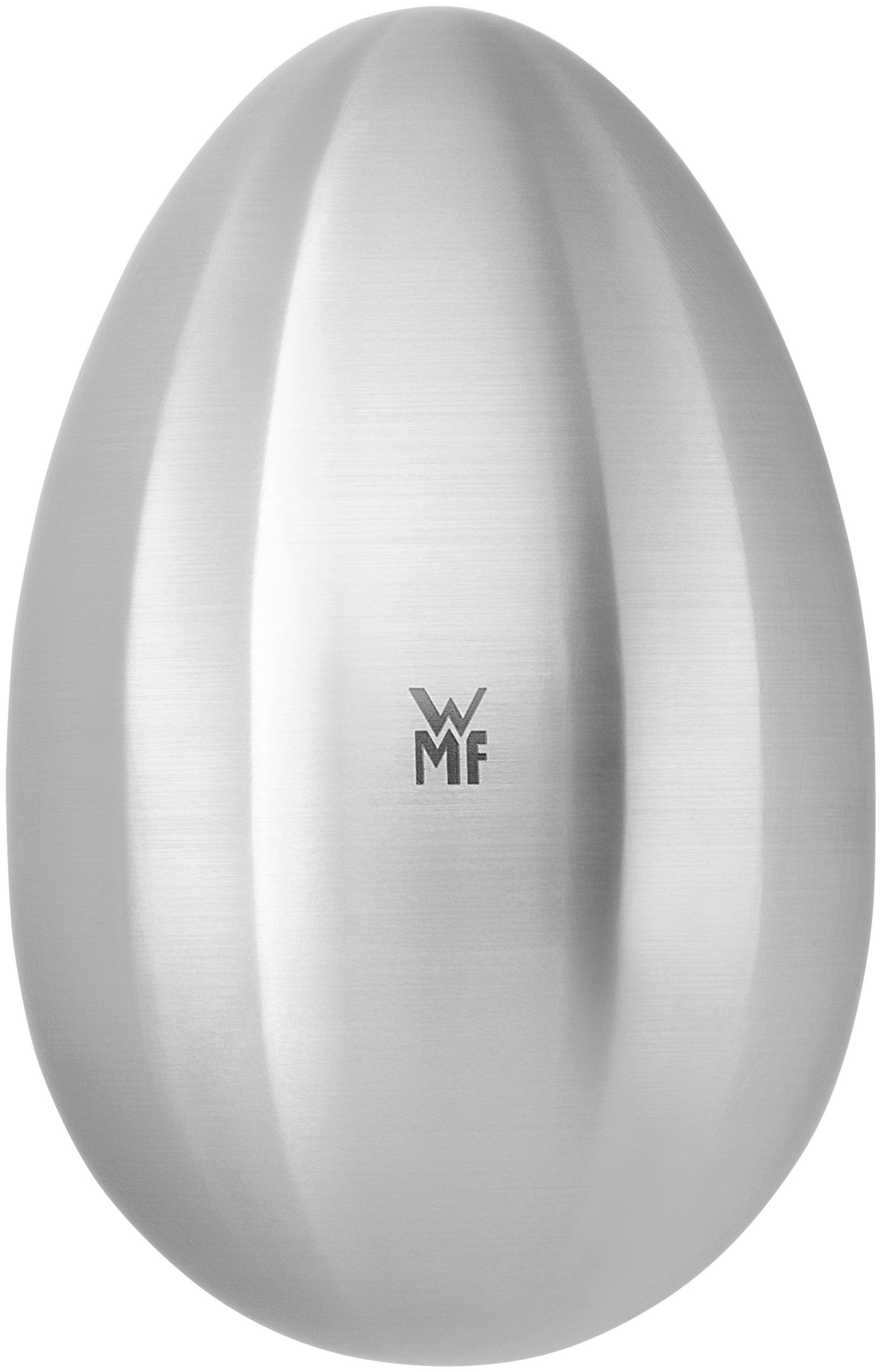 WMF Badaccessoire-Set 0605796030 Gourmet, 1x Anti-Geruchseife