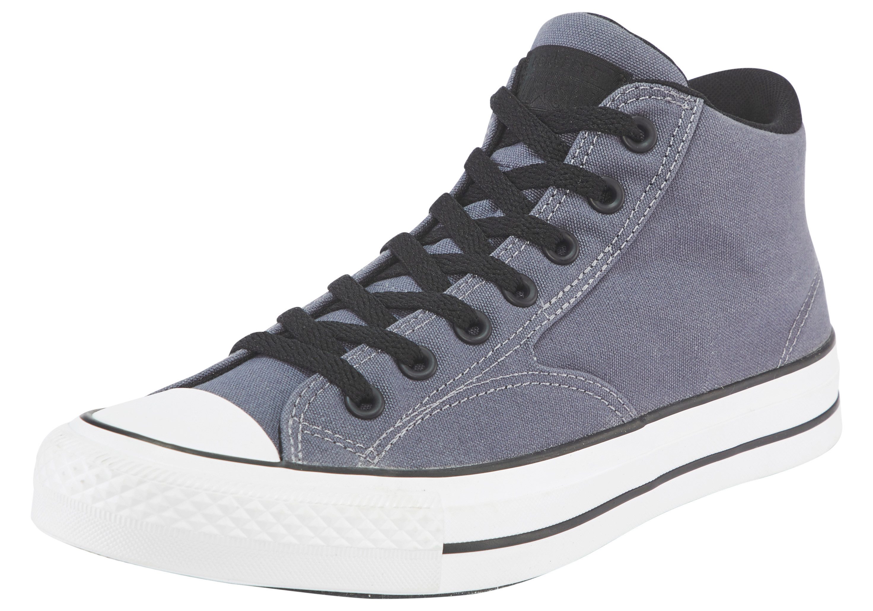 Converse CHUCK TAYLOR ALL STAR MALDEN STREET Sneaker weite Passform günstig online kaufen
